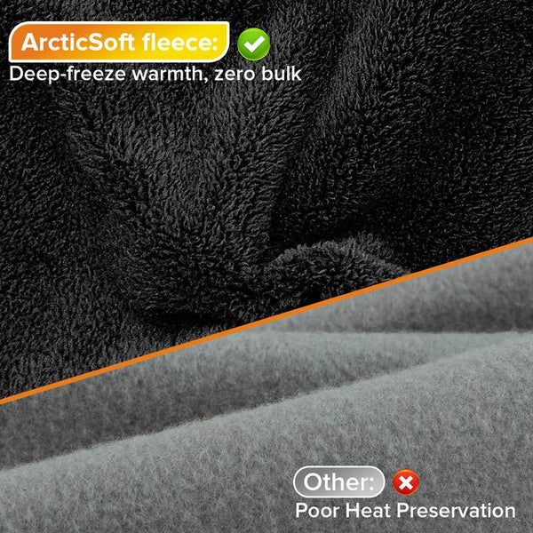 Frequently Asked Questions