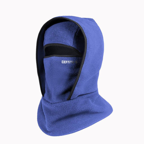 Winter Windproof Ski Cycling Face Mask
