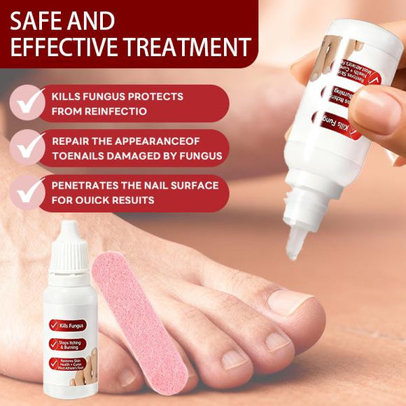 Feature product image