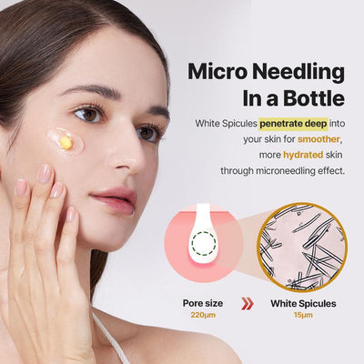 Sungboon Editor Collagen Retinol Firming Set