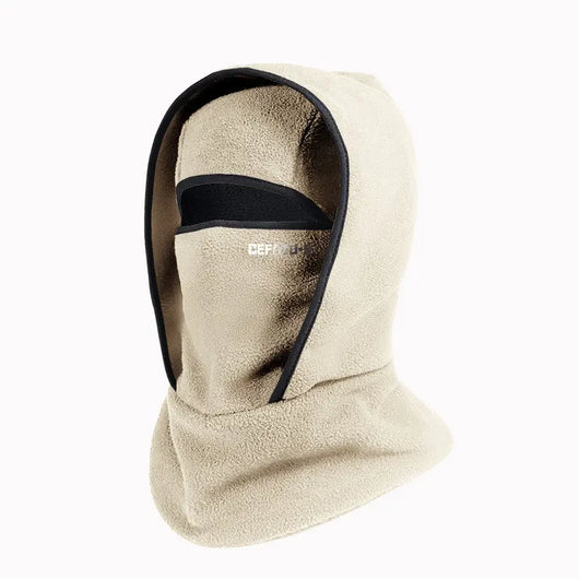 Winter Windproof Ski Cycling Face Mask
