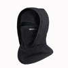 Winter Windproof Ski Cycling Face Mask