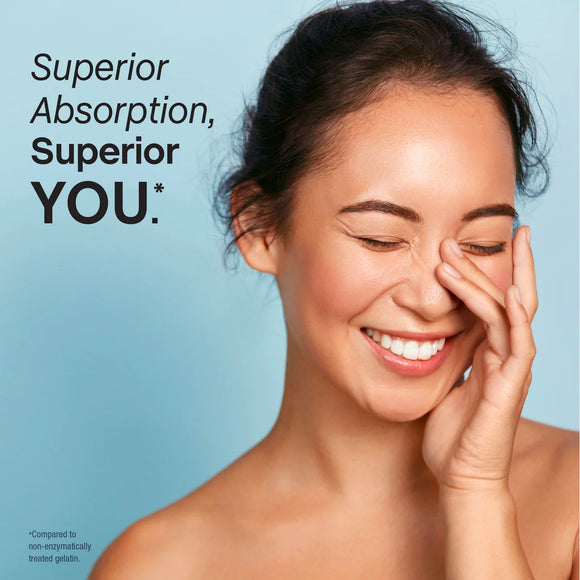 Feature product image