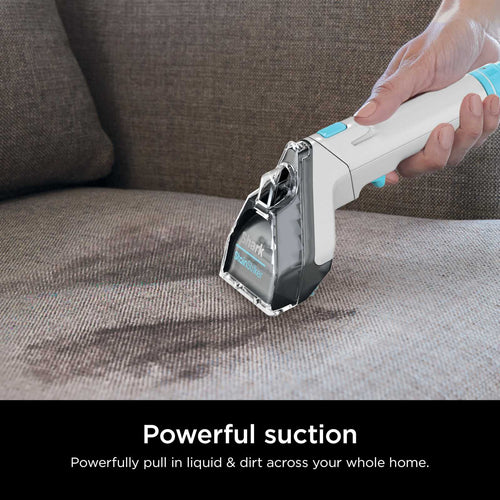 Shark® StainStriker™ Portable Carpet & Upholstery Cleaner