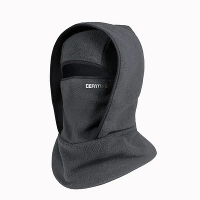 Winter Windproof Ski Cycling Face Mask