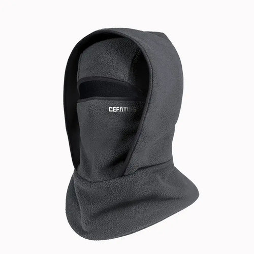 Winter Windproof Ski Cycling Face Mask