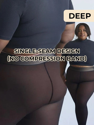 THE ORIGINAL MAGIC FLEECE LINED LEGGINGS