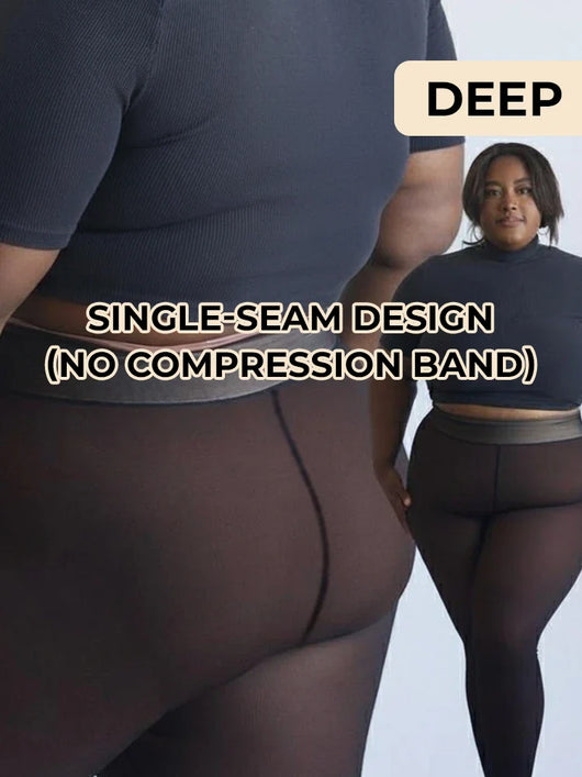 THE ORIGINAL MAGIC FLEECE LINED LEGGINGS