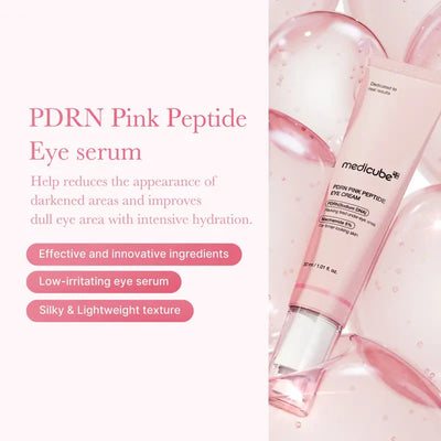 Miranda's PDRN Barrier Repair Collagen Set