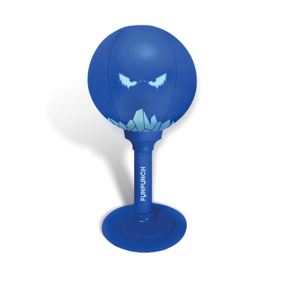 FUNPUNCH® - Rage Bag