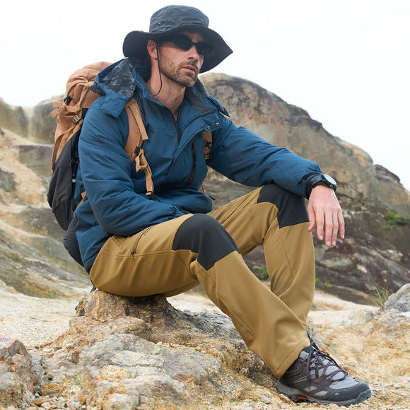 Feature product image